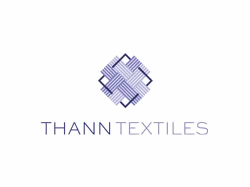 Thann Textiles